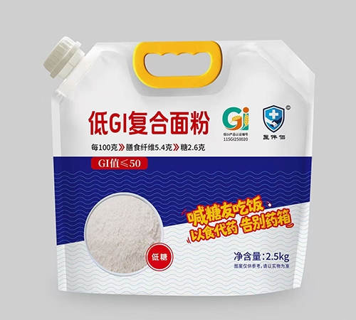 �t(y��)��H ��gi��(f��)�����