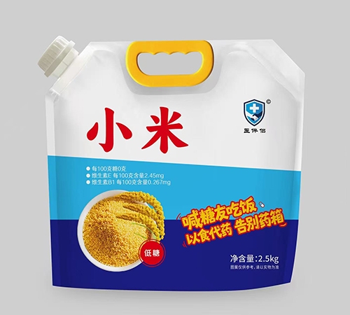 �t(y��)��H С��