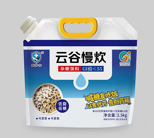 �t(y��)��H �ƹ������s�Z���