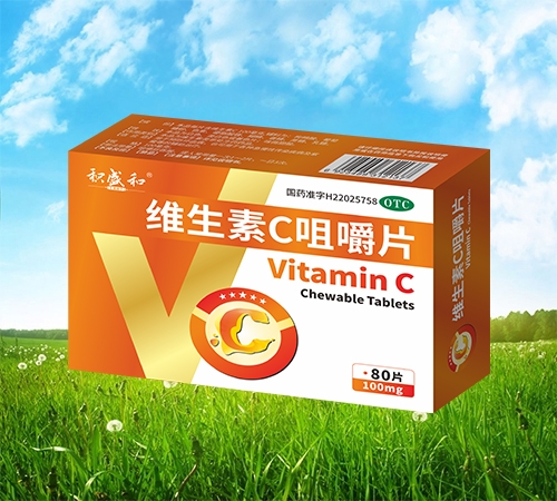 �S����c�׽�Ƭ