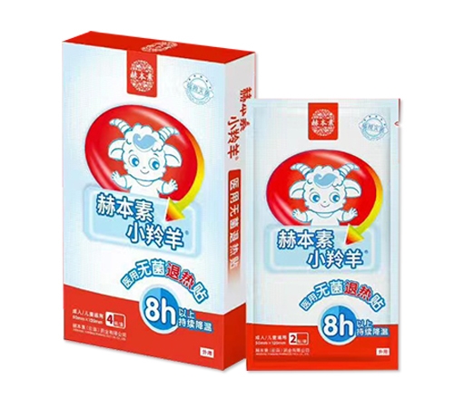 �ձ��� С�����t(y��)�ßo���˟��N