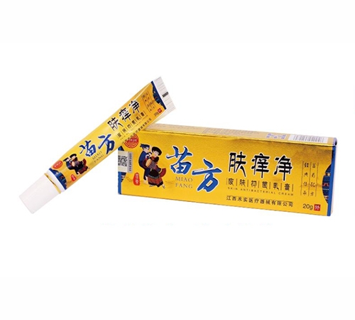 �M�����緽�w�W���־����