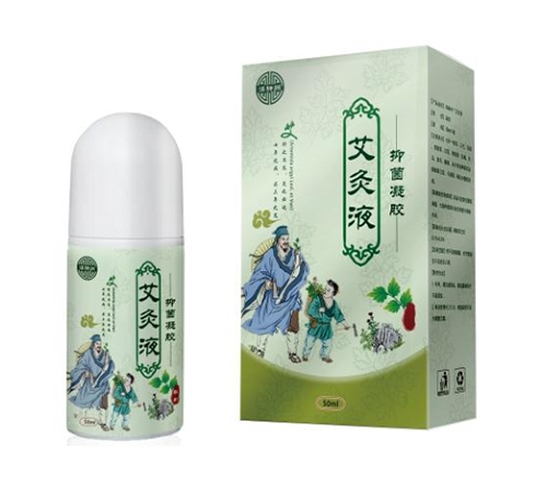 �����̌�(sh��)�t(y��)����е���޹�˾-�M���ݰ���Һ������z