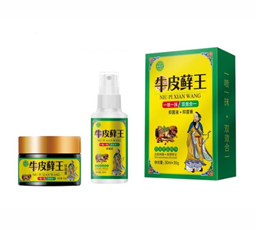 �����̌��t(y��)����е���޹�˾-��ܽ��ţƤ�\���־�Һ+�־���