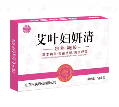 �����̌�(sh��)�t(y��)����е���޹�˾-�M���ݰ��݋D����