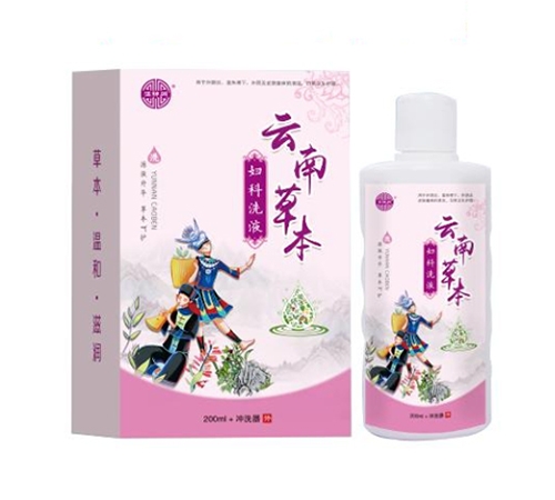 �����̌��t(y��)����е���޹�˾-�M�������ϲݱ��D��ϴҺ