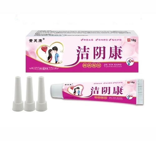 �����̌�(sh��)�t(y��)����е���޹�˾-�S�w�� ��ꎿ��־����z