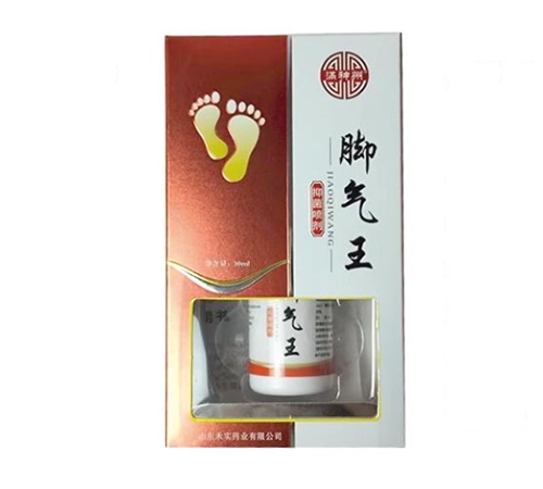 �����̌�(sh��)�t(y��)����е���޹�˾-�M�����_�����־�����