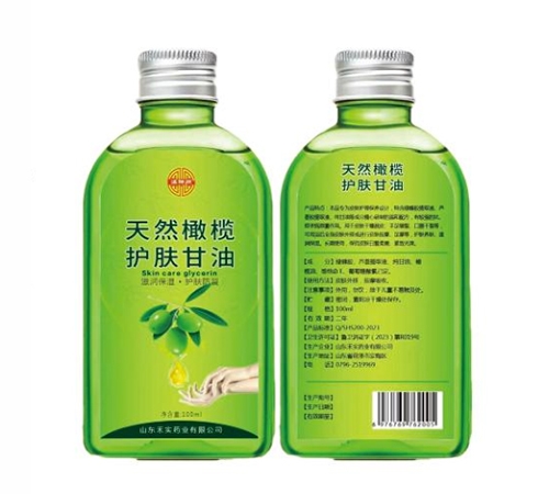 �����̌�(sh��)�t(y��)����е���޹�˾-�M���� ***�ϙ��o(h��)�w����