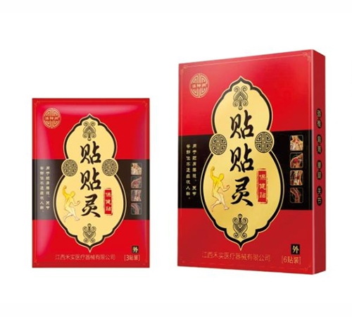 �����̌�(sh��)�t(y��)����е���޹�˾-�N�N�`�����N