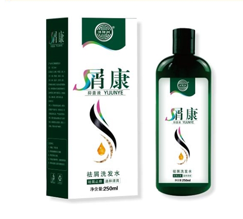 �����̌�(sh��)�t(y��)����е���޹�˾-�M����м���־�Һ