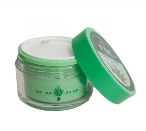 �����̌��t(y��)����е���޹�˾-�M�����J�C���z