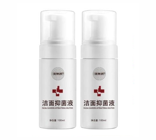 �����̌�(sh��)�t(y��)����е���޹�˾-�M���ݝ����־�Һ