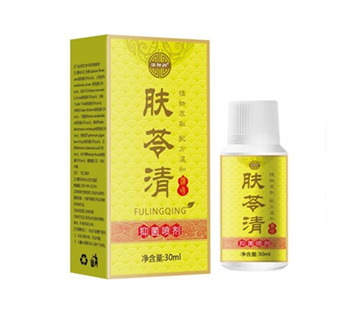 �M���� �w�����־�����