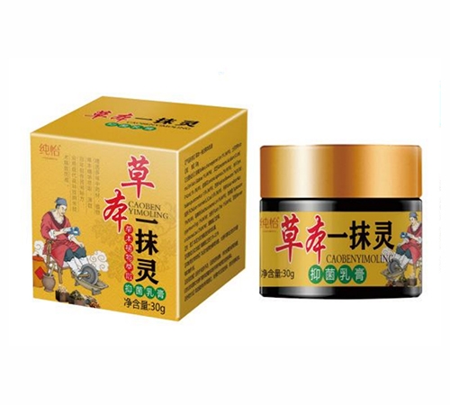 �ݱ�һĨ�`�־����