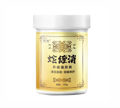 �����̌�(sh��)�t(y��)����е���޹�˾-���p��