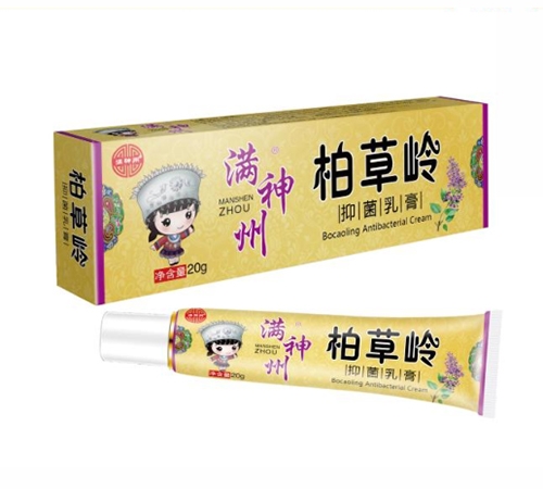 �M���� �زݎX�־����