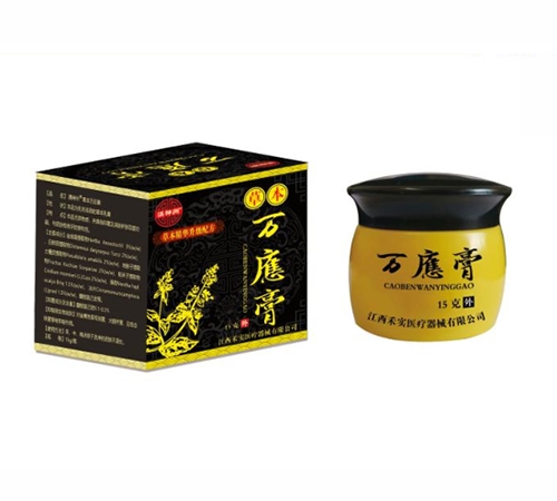 �����̌��t(y��)����е���޹�˾-�M���ݲݱ��f����