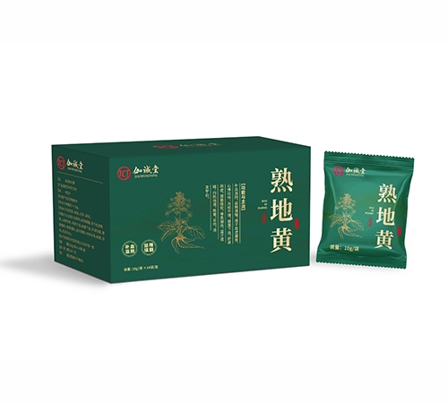 ٤�\�� ����S��ˎ�Ƭ