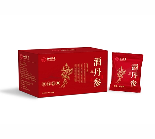 ٤�\�� �Ƶ�����ˎ�Ƭ