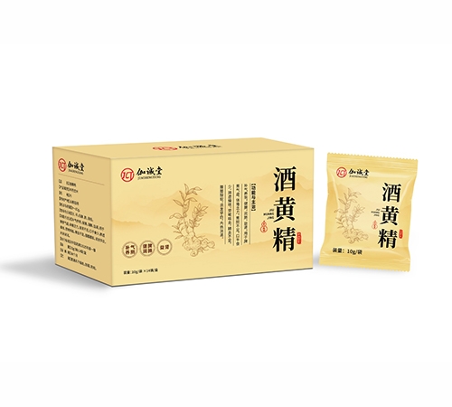 ����ͬ����ˎ�I(y��)���޹�˾-٤�\(ch��ng)�� ���S����ˎ�Ƭ