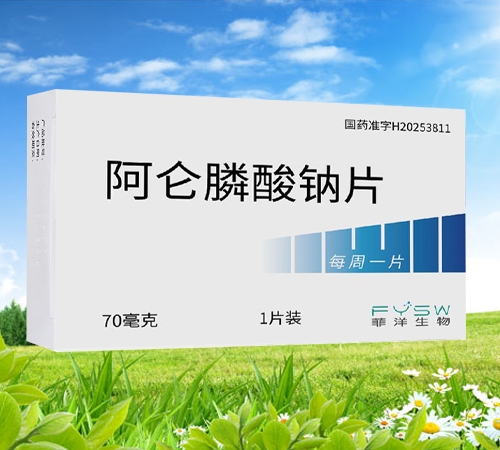 ��������cƬ