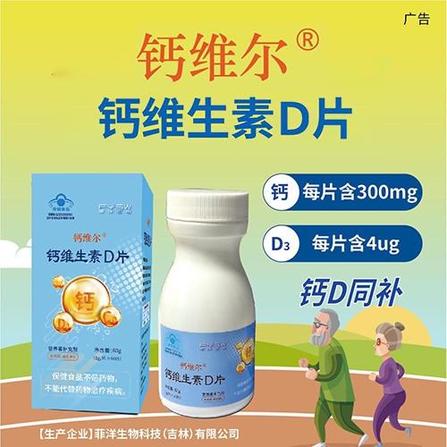 �}�S�� �}�S����DƬ