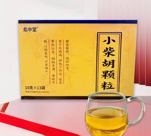 С����w��