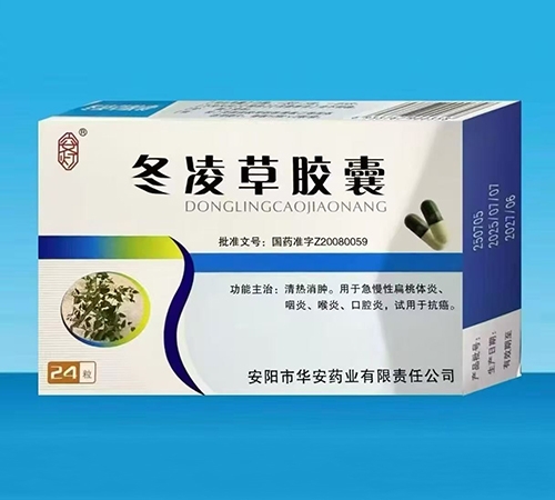 ������z�ң����N�aƷ��