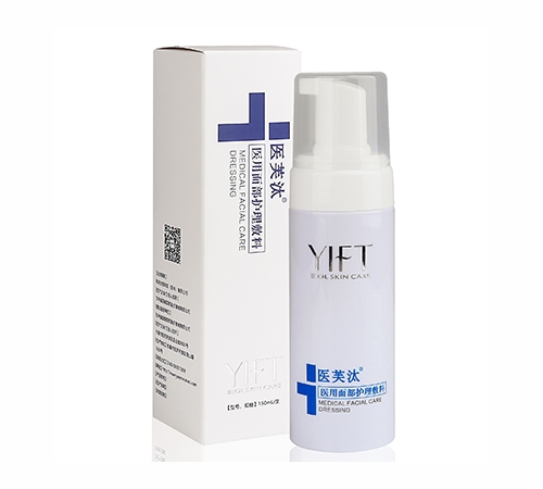 �t(y��)̭ܽ �t(y��)���沿�o(h��)������150ml
