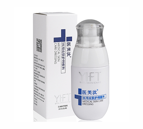 �t(y��)̭ܽ �t(y��)��Ƥ�w�o(h��)������30ml