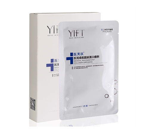 �t(y��)̭ܽ �t(y��)���ؽM�zԭ���׷���iii�ͣ��E�A�Σ�25g������Ĥ��