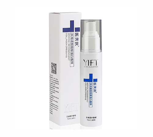 ��ɽ�л����t(y��)������Ƽ����޹�˾-�t(y��)̭ܽ .�t(y��)���ؽM�zԭ���׷���p-bs��150ml֧�����F��