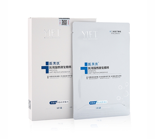 �t(y��)̭ܽ �t(y��)�Ý����ޏ�(f��)����