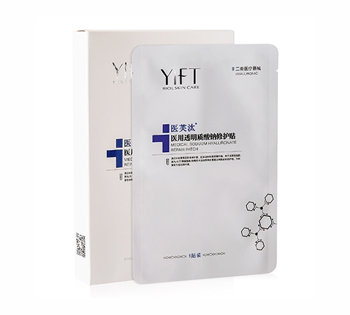 �t(y��)̭ܽ �t(y��)��͸���|(zh��)���c���o(h��)�N