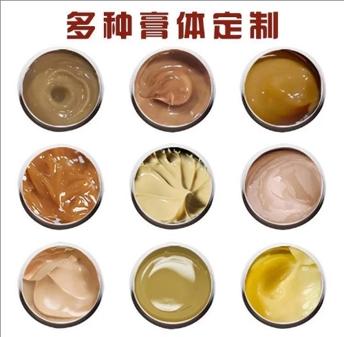 ��(d��o)�����z����_�f(shu��)����(sh��)