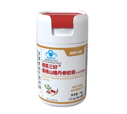 ɽ�|��ʥ�t(y��)ˎ�Ƽ����޹�˾-��ʥ������ ���ɽ髵����z��