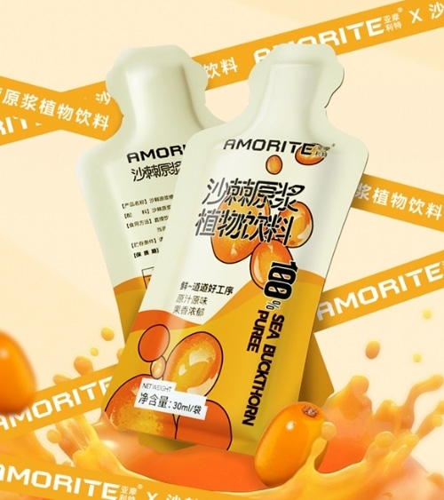 ɳ��ԭ�{�Ʒ��������ʳƷoem���ӹ��S������_�f����