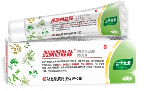 ��������ˎ�I(y��)���޹�˾-��������t(y��)��͸���|(zh��)���c�ޏ�(f��)���϶��(l��i)ˎе ȫ��(gu��)�t(y��)��