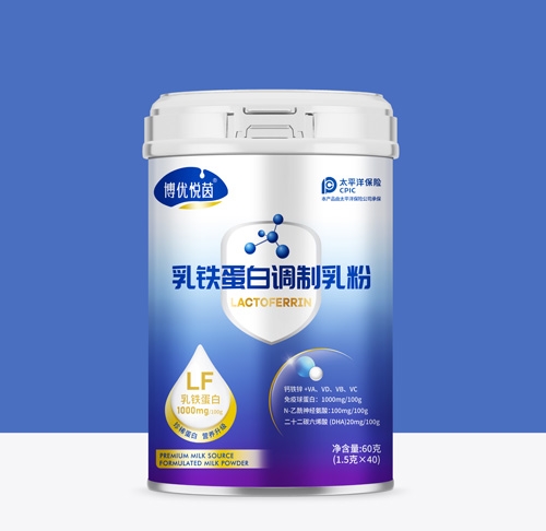 �������\���I(y��)���޹�˾-����(y��u)���u ���F�����{(di��o)�����