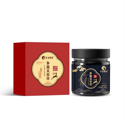 ��ľ�Q�� ��¹ɐ��