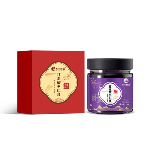 ��ľ�Q�� �����ᗗ�ʸ�