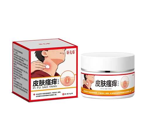 ��Ԫ�� Ƥ�w���W������