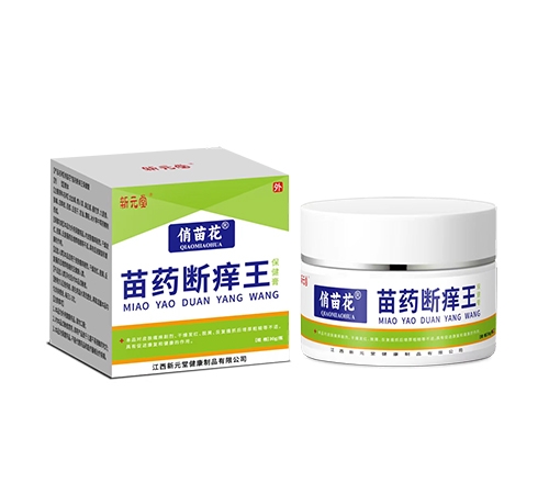 ��Ԫ�� ���绨 ��ˎ��W��������