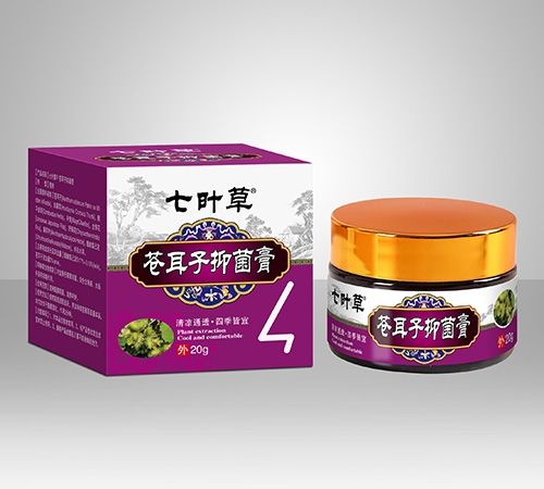 ������ܽˬ�t(y��)ˎ�Ƽ����޹�˾-�ߔ��� �n�����־���