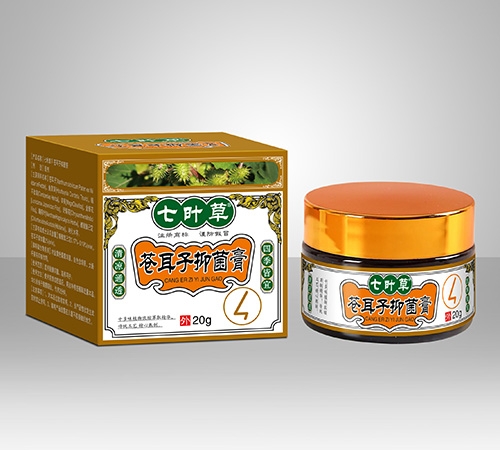 ������ܽˬ�t(y��)ˎ�Ƽ����޹�˾-�ߔ��� �n�����־���