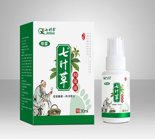 ������ܽˬ�t(y��)ˎ�Ƽ����޹�˾-�ߔ����־�Һ