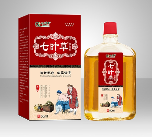 ������ܽˬ�t(y��)ˎ�Ƽ����޹�˾-�ߔ����־�Һ