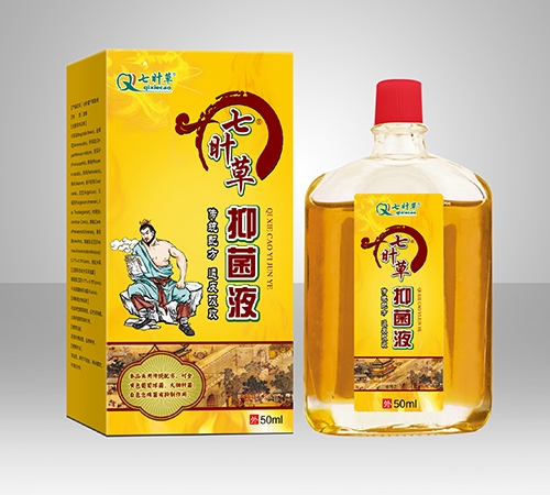 ������ܽˬ�t(y��)ˎ�Ƽ����޹�˾-�ߔ����־�Һ