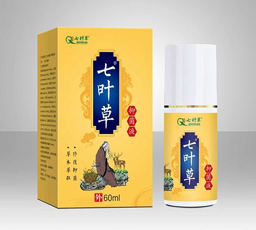 ������ܽˬ�t(y��)ˎ�Ƽ����޹�˾-�ߔ����־�Һ